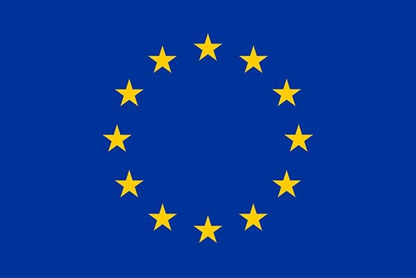 (European Union)