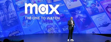 Al streaming se le está poniendo cara de tele por cable: Max resume todos los vicios de las nuevas plataformas 