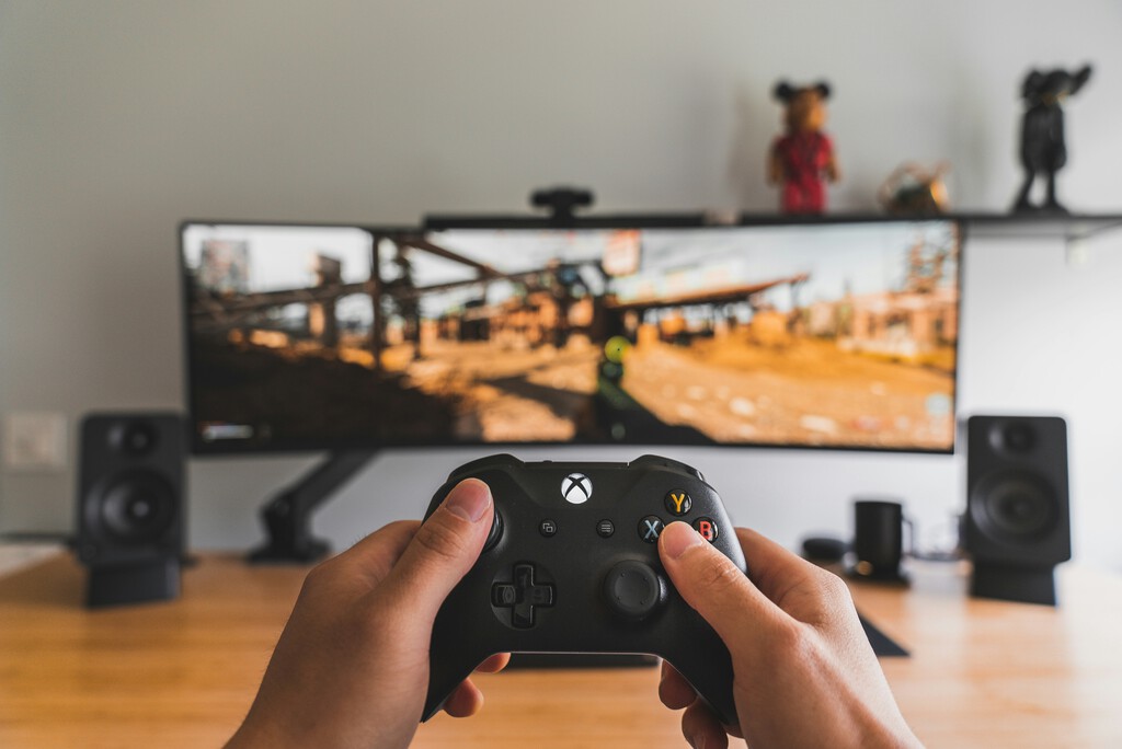 Microsoft ya trabaja en la próxima generación de Xbox: apunta a alcanzar “el salto técnico más grande” que hayamos visto