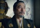 Shogun: Cuándo llega la épica miniserie a Star+