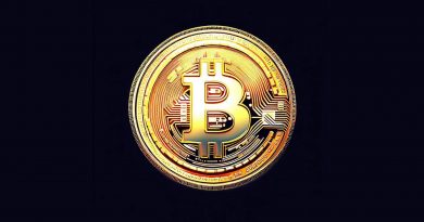 Bitcoin: cuál es su precio este día
