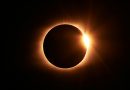 El eclipse registrado más antiguo pudo haber ocurrido hace 5.000 años. Lo sabemos por un peculiar grabado sobre roca