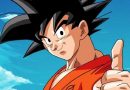 El único personaje que podía derrotar a Goku según Akira Toriyama