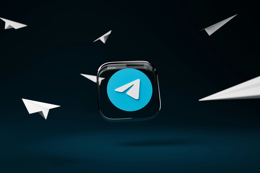 La Audiencia Nacional pide bloquear Telegram en España a las operadoras