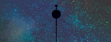 La NASA ha intentado arreglar la Voyager 1 de varias formas, sin éxito. ¿Qué está pasando con la mítica sonda?