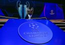 La UEFA presenta el nuevo formato de la Champions con el que hacer frente a la Superliga: más equipos y sistema suizo