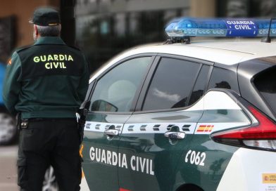 Libertad para el regidor de Son Servera (Mallorca) detenido por malos tratos a sus hijos