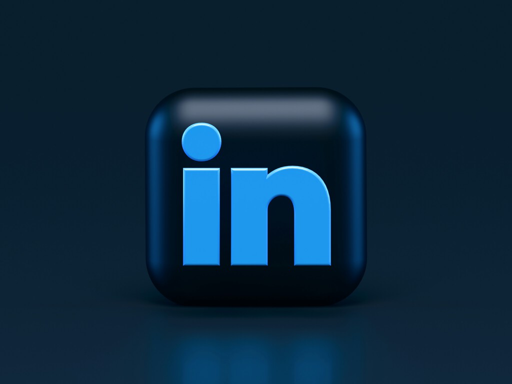 LinkedIn no funciona: la mayor red profesional del mundo está caída [Actualizado]