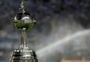Los detalles del simulacro del sorteo de la Copa Libertadores: los rivales de River Plate y cómo quedó el “Grupo de la Muerte”