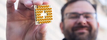 Hito fundamental en computación cuántica: Intel ha fabricado el primer cúbit de manera industrial