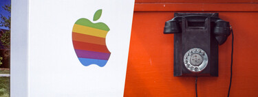 Hace 25 años Telecom Italia intentó comprar Apple. Hoy se encuentra al borde del abismo 
