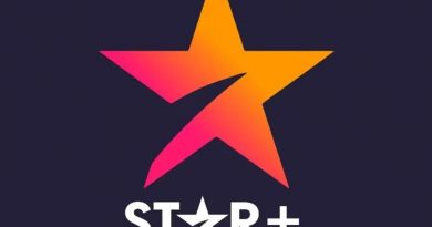 Star+ podría desaparecer este año: Qué pasará con el contenido