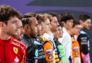 Verstappen y Red Bull van por más gloria en el campeonato más largo de la historia: guía completa de la temporada 2024 de la Fórmula 1