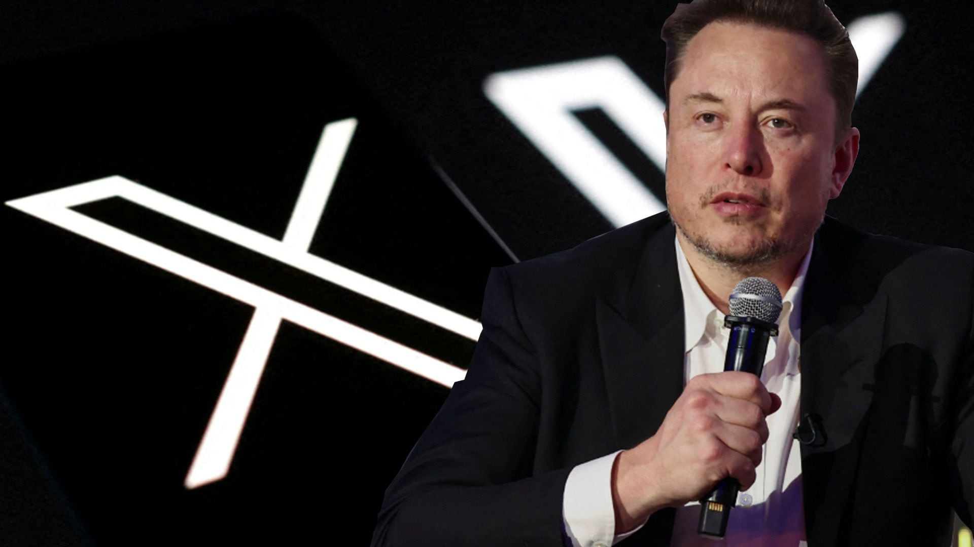 Elon Musk busca preservar la "libertad de expresión" en X con nuevos métodos de moderación.