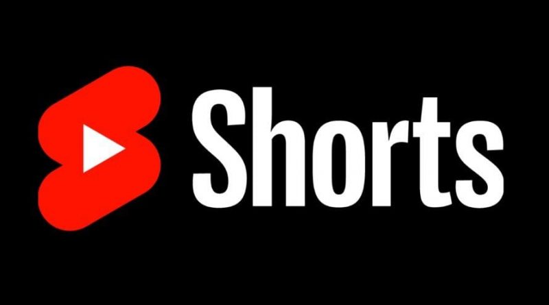 YouTube Shorts: millones de creadores están ganando en dólares a nivel mundial con estos modelos de monetización