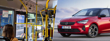 "Los que ayer conducían un Opel Corsa mañana irán en autobús": Volkswagen y el futuro del coche eléctrico en Europa