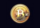 Bitcoin: cuál es el valor de esta criptomoneda