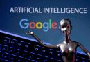 CEO de Google revela las cajas negras de la inteligencia artificial: por qué la IA aprende temas inesperados