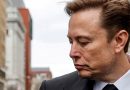 Cuáles son las dos actividades que hace Elon Musk para aliviar el estrés