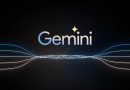 Descarga la IA de Google Gemini en tu celular: esta es la lista de teléfonos donde puedes tener la app