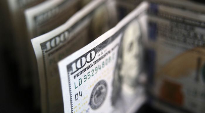 Dólar hoy: a cuánto cotiza el oficial en los bancos de la City este domingo 28 de abril