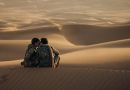 ‘Dune 2’ tiene pistas sobre por dónde pasa el futuro de las salas de cine: el 22% de su recaudación ha sido en IMAX