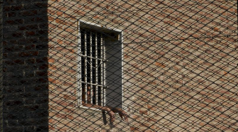 El Gobierno limitó las comunicaciones de los presos de alto riesgo: cuáles son las restricciones que impusieron