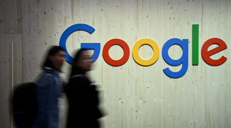 El plan de Google para evitar la desinformación antes de las elecciones de la Unión Europea
