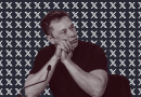 Elon Musk dice que cobrar a los nuevos usuarios de X (Twitter) por publicar es la “única forma” de acabar con los bots