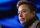 Elon Musk predijo la muerte de estas empresas: por qué no van a sobrevivir en el futuro