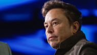 Elon Musk predijo la muerte de estas empresas: por qué no van a sobrevivir en el futuro