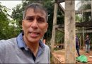 Entrevista con Pipino Cuevas: de los insólitos detalles de la operación que lo depositó en River al lucrativo negocio que se le ocurrió en pandemia