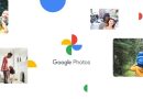 Google Fotos y su nueva herramienta para ‘ocultar el desorden’ especialmente con WhatsApp