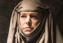 Hannah Waddingham y la escena que le dejó un feo recuerdo de Game of Thrones: “Fue el peor día de mi vida”