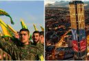 Hezbollah tendría un centro de operaciones en una mezquita en Bogotá para expandir su influencia en América Latina