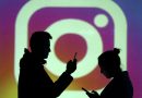 Instagram permitirá realizar búsquedas con inteligencia artificial, cómo Meta está integrando esta tecnología