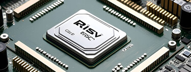 Este chip RISC-V rompe esquemas: su arquitectura híbrida de CPU/GPU le permite enfrentarse a todo, IA incluida