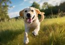 La historia de los perros más queridos: cuáles son los orígenes del Bulldog francés, el Golden Retriever, el Pastór alemán y otras razas