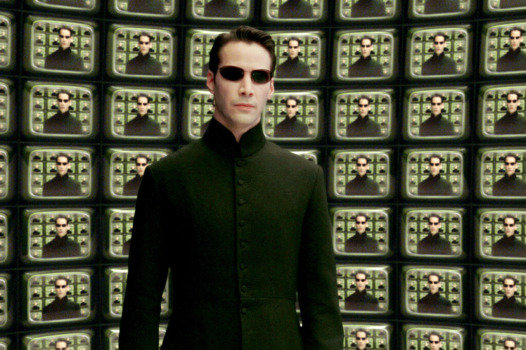 'Matrix 5' está en marcha, y llegará con un giro inesperado: se distancia de sus creadoras originales 