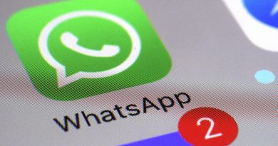 ‘Modo Compañero’ en WhatsApp: El truco para utilizar la misma cuenta de en dos teléfonos distintos