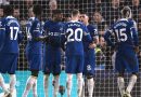 Se intensifica la crisis en el Chelsea de Pochettino: los 11 jugadores que podrían dejar el club