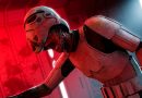 Star Wars y zombies, al fin juntos: ‘Deathtroopers’ ha creado el videojuego no oficial más atractivo de la saga