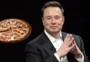 Tesla de Elon Musk ahora es un restaurante, esta es la historia en Reino Unido