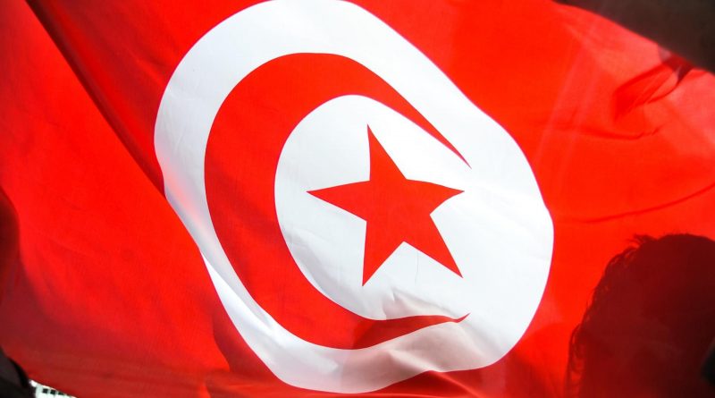 Túnez arresta al líder de un grupo terrorista vinculado a Estado Islámico