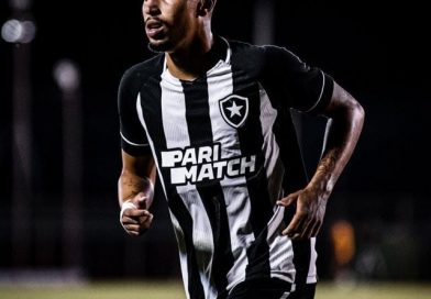 Universitario vs Botafogo EN VIVO HOY: minuto a minuto del choque por la Copa Libertadores 2024