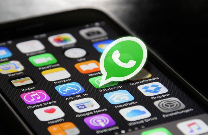 WhatsApp dejó de funcionar en algunos móviles pero en otros va a brindar más recursos para potenciar su uso. (Foto: archivo Infobae)