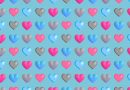 WhatsApp: Qué significan los colores de cada emoji de corazón