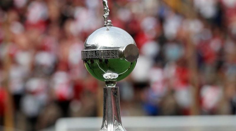 Agenda de la Copa Libertadores: San Lorenzo recibirá a Independiente del Valle y Estudiantes jugará ante The Strongest en Bolivia