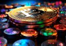 Bitcoin: cuál es el precio de esta criptomoneda este 2 de mayo