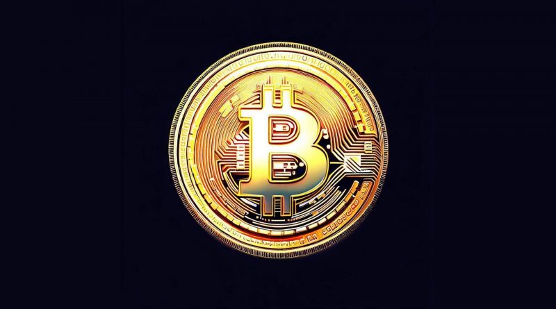 Bitcoin: este es el precio de la criptomoneda este 10 de mayo